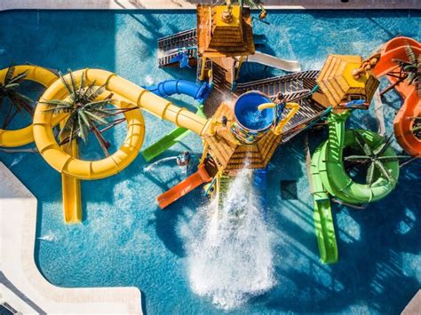 Best Casino Hotels in the Caribbean for 2024 .